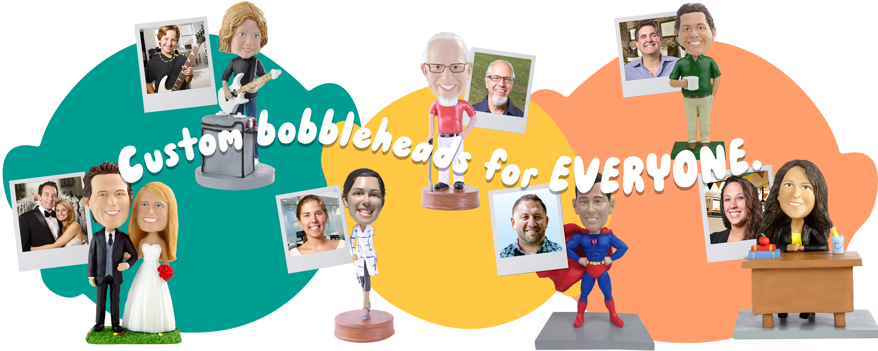 slider image slider_item_BVNejh